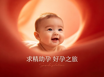 寿县求精助孕科学助孕 开启专属好孕之旅