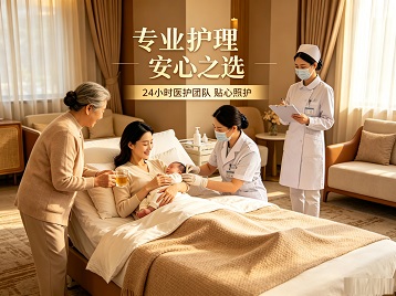 寿县有偿捐卵寿县代孕妈妈寿县助孕公司选择建议