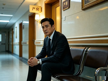 寿县专业助孕生子寿县正规代生代怀 流程全详情攻略