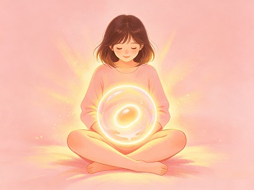 寿县代孕妈妈如何容易受孕?有哪些方法技巧