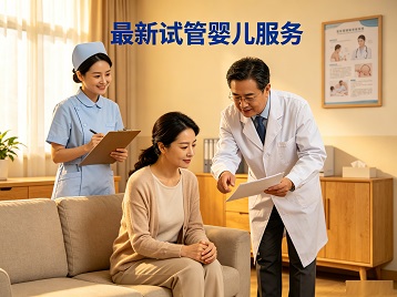 寿县有偿捐卵代孕妈妈第试管孩全新服务价格明细：