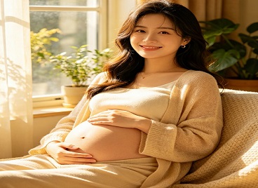寿县代孕女生有哪些方案可以帮助优势卵泡快速排出